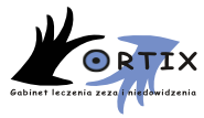 Gabinet leczenia zeza i niedowidzenia Ortix | Zielonka